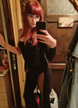 Zdjęcie użytkownika czarna0909