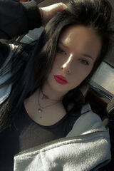 Zdjęcie użytkownika SweetyKiki