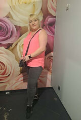 Zdjęcie użytkownika gosia0052