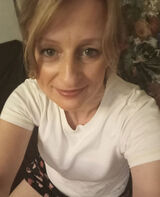 Fotka uživatele EP45