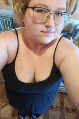 Фотография пользователя Eduvina