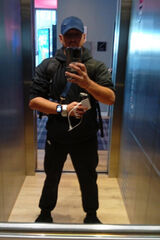 Photos marcinwariacik6