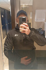 Benutzerfoto marcinwariacik6