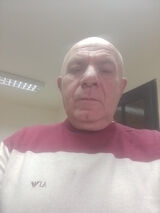 Benutzerfoto PieniazekJ