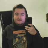 Fotka uživatele Adriannnnnn99