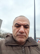 Фотография пользователя garip5943