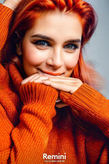 Фото користувача Merzi