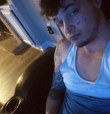 Zdjęcie użytkownika Red453