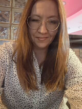 Фотография пользователя AlMarie