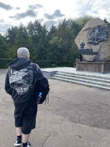 Zdjęcie użytkownika mndznn