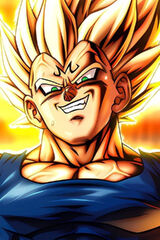 Zdjęcie użytkownika RuchanieJej24Cm