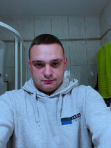 Fotos andrijvojcickij