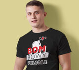 Zdjęcie użytkownika Michal1887878