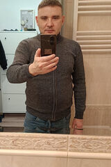 Фотография пользователя Piotrkujawy39