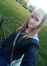 Fotos katarzynabaran321