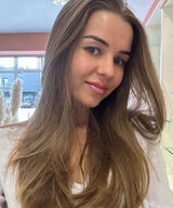 Фото користувача marysmith112966