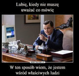 Zdjęcie użytkownika Damian200026