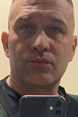 Zdjęcie użytkownika jessepiotr