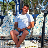 Zdjęcie użytkownika rafikk010222