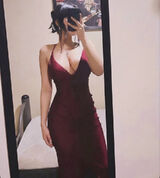 Fotka uživatele alaicjusia