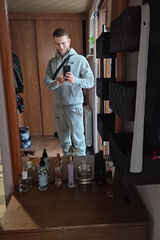 Zdjęcie użytkownika kamilwoj39