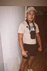 Фотография пользователя KamilekZasady96