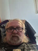 Fotos mariuszmichalczyk3