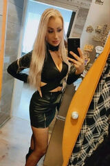 Zdjęcie użytkownika karolinagorniak8