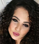 Fotka uživatele faustyna36