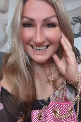 Zdjęcie użytkownika kasia5037203901976