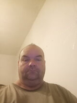 Photos kr2ysztof45279