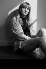 Benutzerfoto pawels19880201