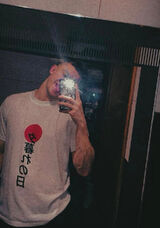 Fotka uživatele MrFiliP0