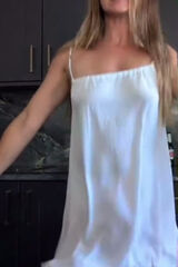 Photos normaninowrk009