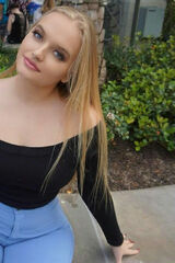 Benutzerfoto kateandy930