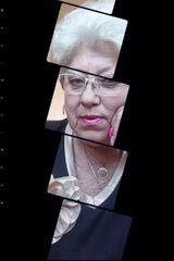 Фото користувача uleczkaak