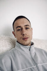 Фотография пользователя SebastianTypeSeba