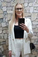 Foto utilizatorului YourGoddesss