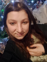 Benutzerfoto milenagotowalska