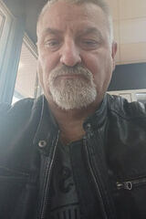 Foto pengguna PluciennikJe