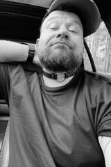 Foto pengguna grzegorzmglowacz