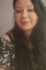 Zdjęcie użytkownika Wintery