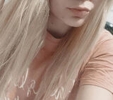 Benutzerfoto ankas1933