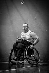 Фото користувача Leopoldi