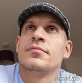 Photos dmirga18091980