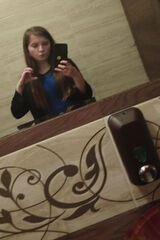 Benutzerfoto kasiaad8