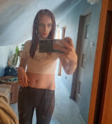 Zdjęcie użytkownika kwiecienw62