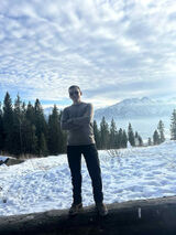 Zdjęcie użytkownika Marcinx1998