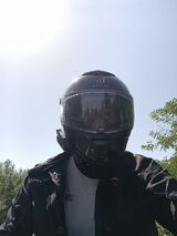 Zdjęcie użytkownika Mateusz1111151