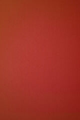 Benutzerfoto ifeet666